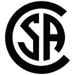 CSA_logo